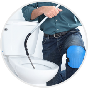 San Diego Drain Service offers drain cleaning, hydrojetting, mainline snaking, kitchen drains, bath tub, bathroom sinks, roof vent stack snaking.