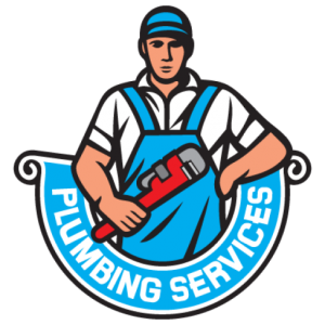 Plumbing Service