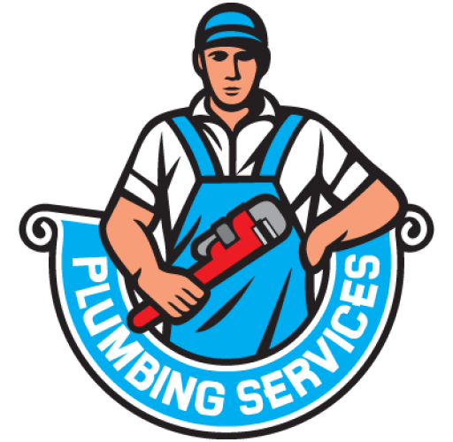 Plumbing Service