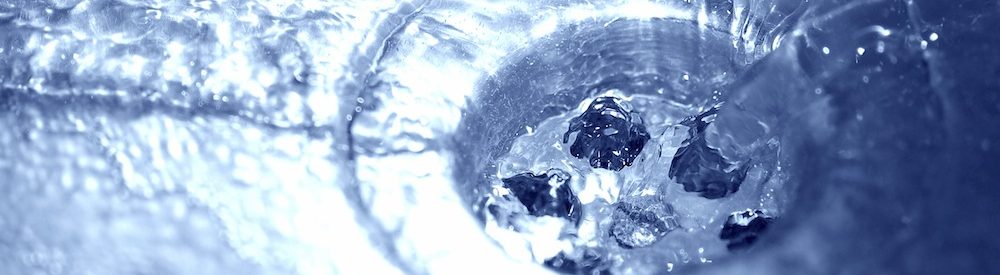 Rancho Bernardo Drain service