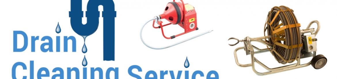 San Diego Drain Service