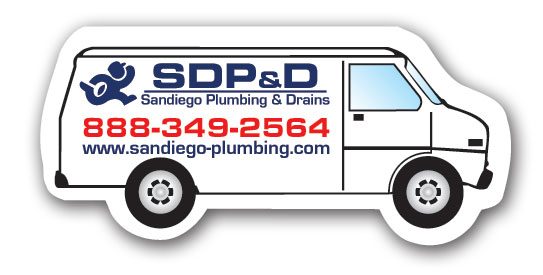 San Diego Drain Service